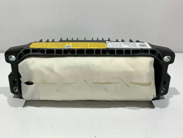 Airbag pasager 8U0880204D Audi Q3 (2011-2017) [8U]