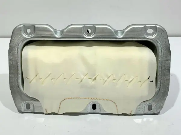 Airbag pasager 8V51-A044H30-BA Ford Fiesta 7 facelift (2013-2017) [MK7]