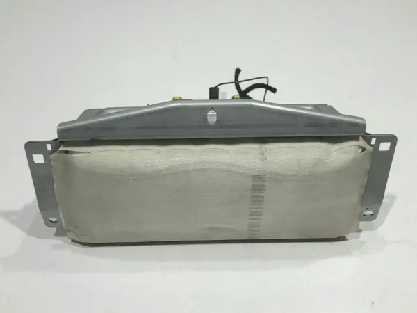 Airbag pasager 9654247280 Citroen C4 Grand Picasso (2006-2010)