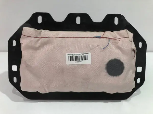 Airbag pasager 9682465980 Citroen C5 III (2008-2012)