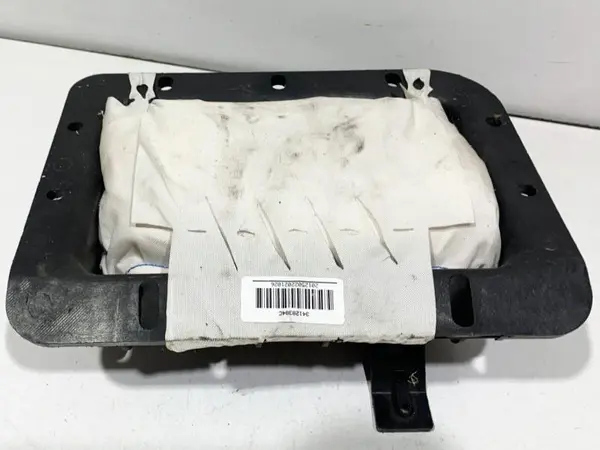 Airbag pasager 9684672580 Peugeot 5008 (2009-2013)