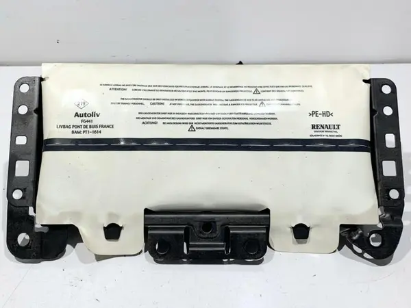 Airbag pasager 985250001R Renault Laguna 3 (2007-2010)