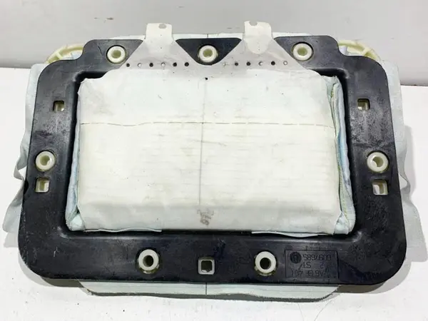 Airbag pasager 985250006R Renault Megane 3 facelift (2012-2016)