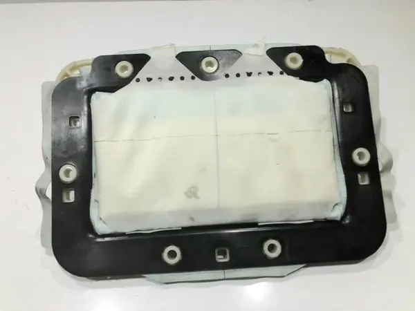 Airbag pasager 985250008r Renault Megane 3 (2008-2012)
