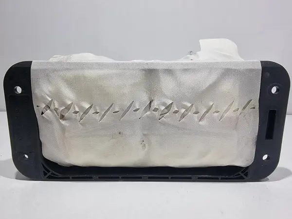 Airbag pasager A2128603102 Mercedes E-Class (2009-2016) [W212]