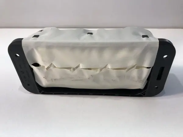 Airbag pasager a2188604602 Mercedes CLS (2011->) [C218] w218