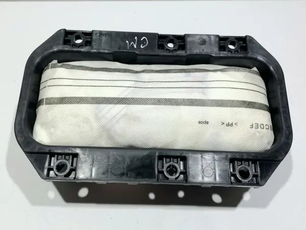Airbag pasager AM51-R042B84-AF Ford C-Max 2 (2010-2019)