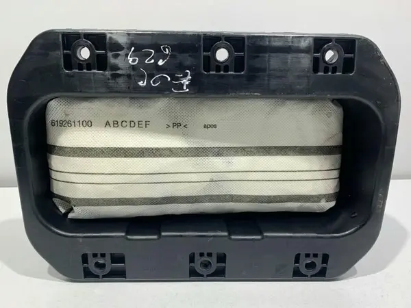 Airbag pasager BM51-A044A74-AC Ford Focus 3 (2011-2015)