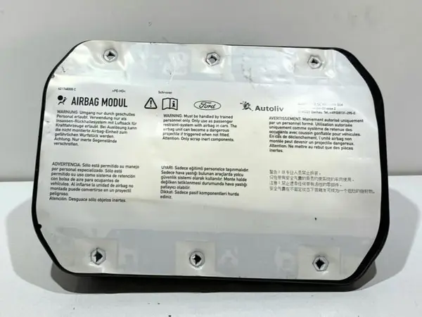 Airbag pasager BM51-A044A74-FC Ford B-Max (2012-2017)