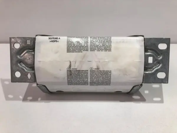 Airbag pasager BMW Seria 1 LCI (2008-2011) (E81,E87)