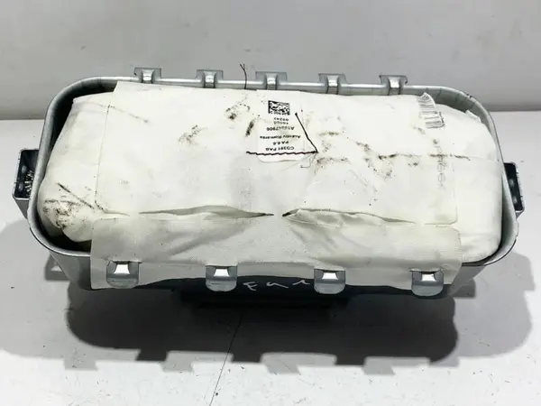 Airbag pasager DS73-F044A74-AC Ford Mondeo (2014-2022) [MK5]