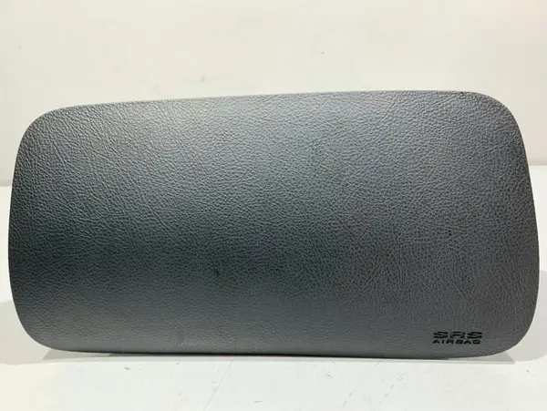 Airbag pasager Hyundai Santa Fe 2 (2006-2012)