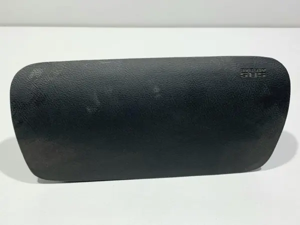 Airbag pasager Hyundai Santa Fe 2 (2006-2012)