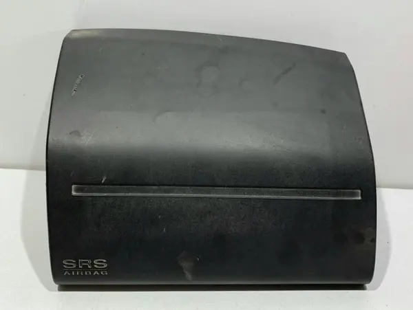 Airbag pasager Nissan X-Trail (2001-2007)