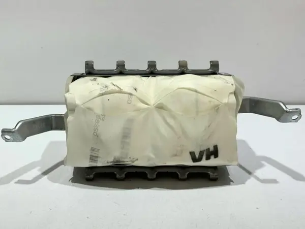Airbag pasager Toyota Avensis (2009-2012) [T27]