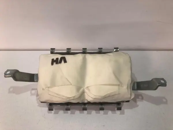 Airbag pasager Toyota Avensis (2009-2012) [T27]