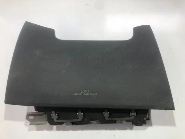 Airbag pasager Toyota RAV 4 (2005-2010)