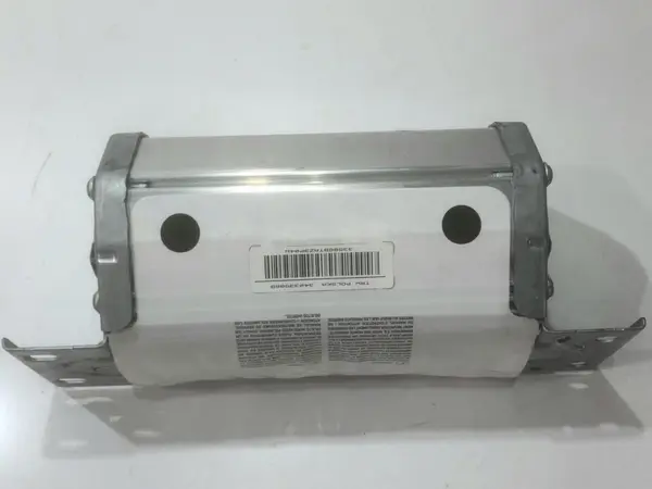 Airbag pasageri 34009342D BMW Seria 1 LCI (2008-2011) (E81,E87)