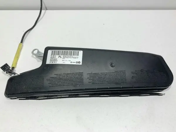 Airbag scaun dreapta fata 1K4880242D Seat Leon 2 (2005-2013)