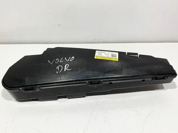 Airbag scaun dreapta fata 31418255 Volvo XC60 (2008-2013)