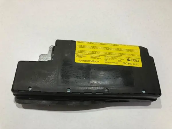 Airbag scaun dreapta fata 3d0880242c Volkswagen Phaeton (2002-2010)