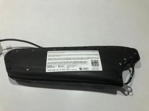 Airbag scaun dreapta fata 3r0880242b Seat Exeo ST (2008-2013)