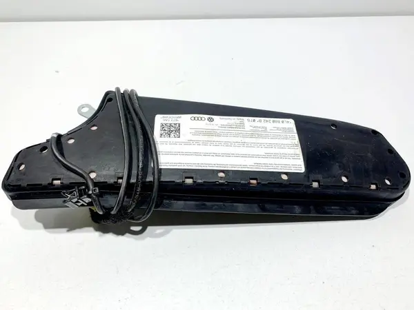 Airbag scaun dreapta fata 4L0880242B Audi Q7 (2006-2010) [4L]