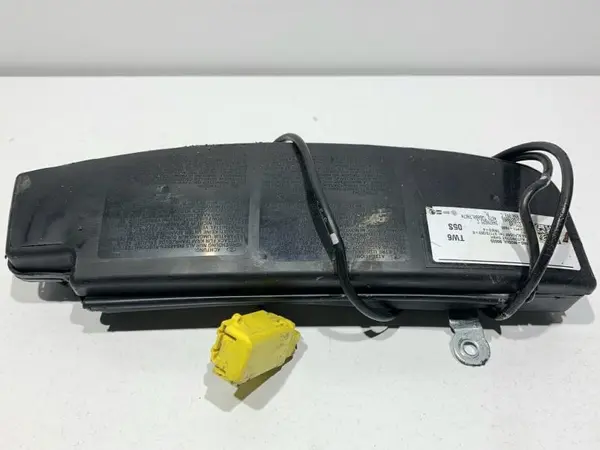 Airbag scaun dreapta fata 6R0880242C Seat Ibiza 4 (2008-2012) [6J]