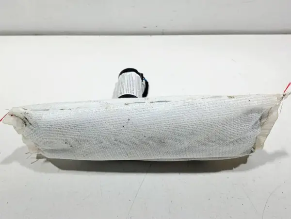 Airbag scaun dreapta fata 7161064 BMW X6 (2008-2014) [E71, E72]