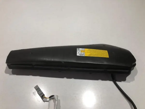 Airbag scaun dreapta fata 867153620086 BMW Seria 3 (2005-2012) [E90]
