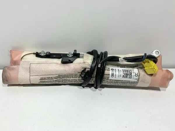 Airbag scaun dreapta fata 8K0880242H Audi A4 (2007-2011) [8K2, B8]