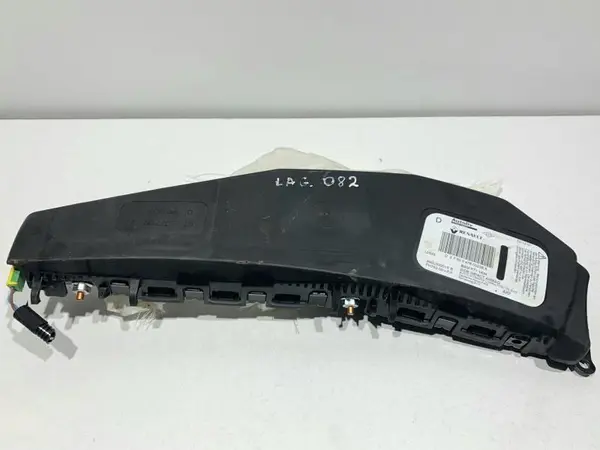 Airbag scaun dreapta fata 985L00001R Renault Laguna 3 (2007-2010)