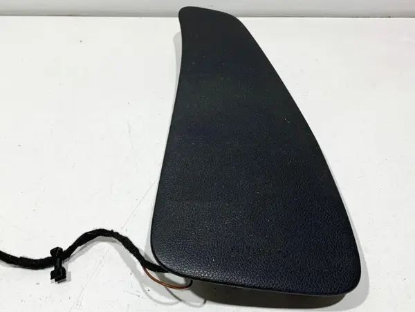 Airbag scaun dreapta fata A2048600205 Mercedes C-class facelift (2011-2015) [w204]