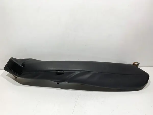 Airbag scaun dreapta spate 5G0885702AA Volkswagen Golf 7 (2012-2017)