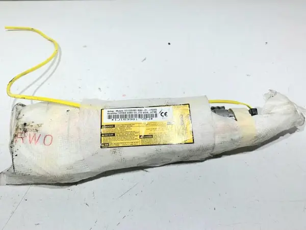 Airbag scaun fata TG11C01001 Toyota Auris (2013-2015)