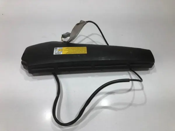Airbag scaun stanga 87715361906R BMW Seria 3 (2005-2012) [E91]