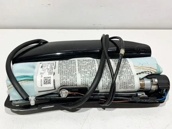 Airbag scaun stanga fata 4G8880241B Audi A6 (2010-2018) [4G2, C7]