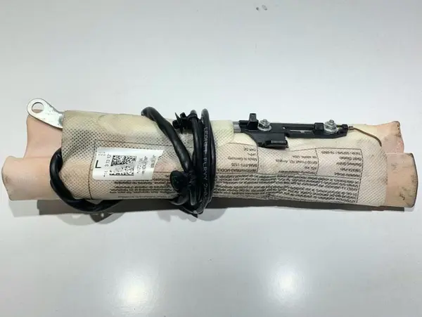 Airbag scaun stanga fata 8K0880241H Audi A4 facelift (2011-2015) [B8.5]