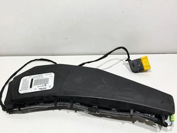 Airbag scaun stanga fata 985L10001R Renault Laguna 3 (2007-2010)