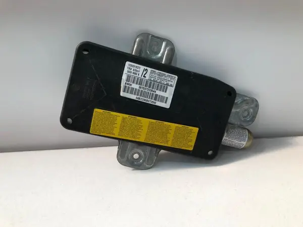 Airbag usa 307037233044 BMW X5 (1999-2006) [E53]