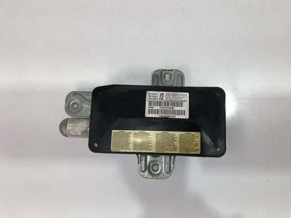 Airbag usa 34703723404b BMW X5 (1999-2006) [E53]