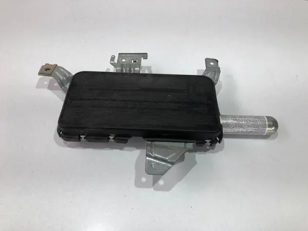 Airbag usa fata 30320412c Mercedes C-Class (2001-2007) [W203]