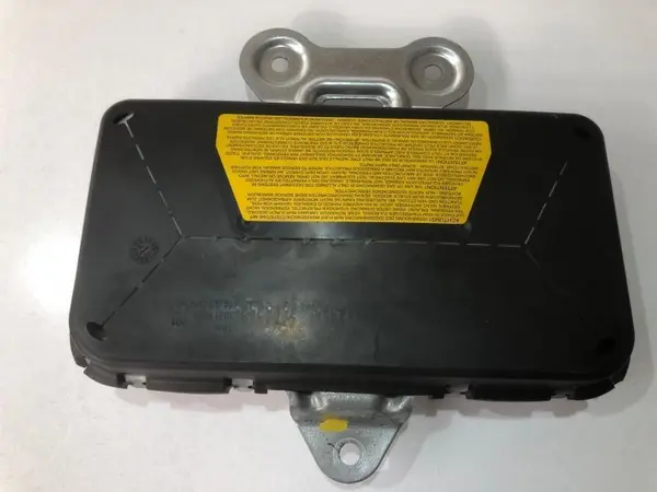 Airbag usa stanga fata 30319843a Land Rover Range rover Vogue (2006-2011)