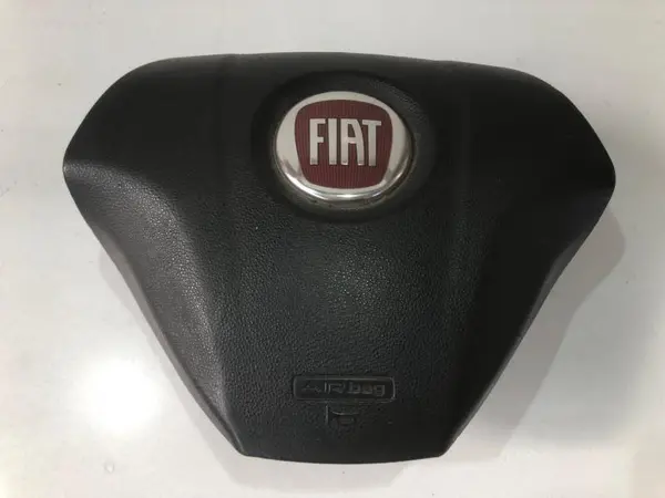 Airbag volan 07354968570 Fiat Doblo 2 (2009-2015)