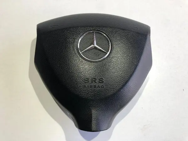 Airbag volan 1618289940 Mercedes A-Class (2004-2012) [W169]