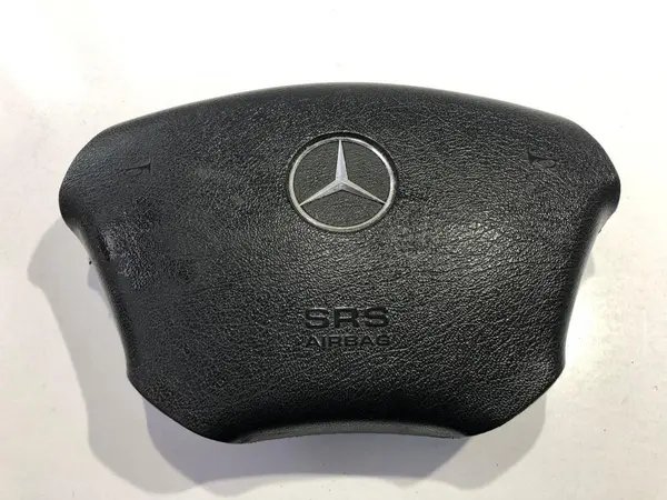Airbag volan 1634600298 Mercedes ML (1998-2005) [W163]