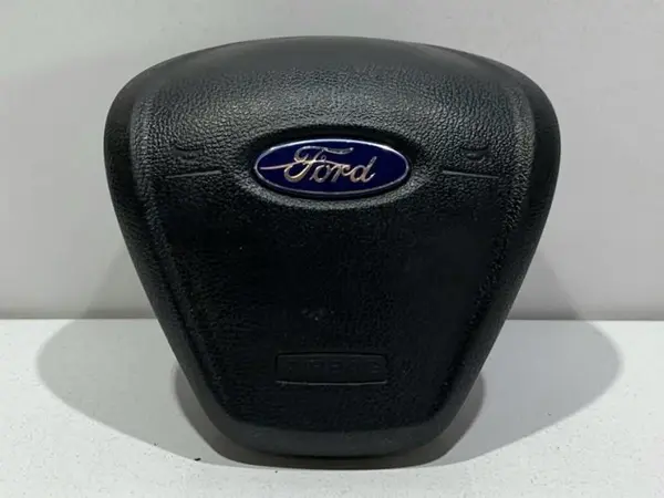 Airbag volan 1900803 Ford Fiesta 7 facelift (2013-2017) [MK7]