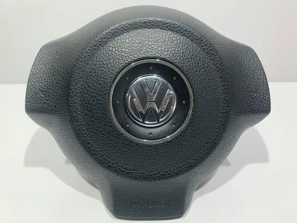 Airbag volan 1KM880201 Volkswagen Golf 6 plus (2009-2014)