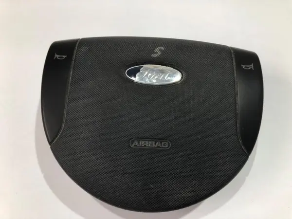 Airbag volan 1s71-f042b85-ccw Ford Mondeo (2000-2008) [MK3]