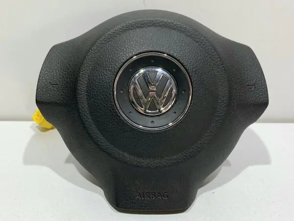 Airbag volan 1T0880201K Volkswagen Tiguan (2007-2011)
